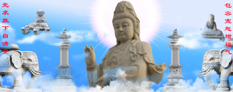 “一座石牌坊”讓五臺山寺院歷經(jīng)百年輝煌不減