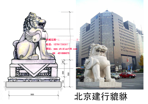 雕貔貅價(jià)格知多少_我們告訴您