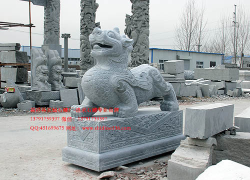 擺放貔貅的注意什么事項(xiàng)