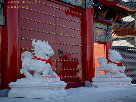 嘉祥石雕文化產(chǎn)業(yè)發(fā)展座談會方向是什么