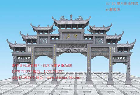 石雕藝術(shù)成就創(chuàng)業(yè)夢想