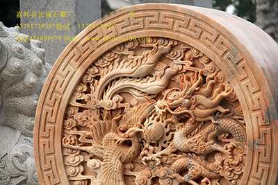 為什么說(shuō)中國(guó)是玉雕工藝品的發(fā)源地