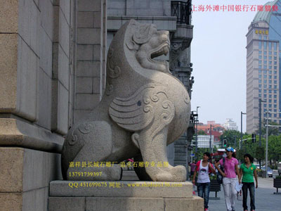 為什么很多人都喜歡收藏擺放貔貅雕刻