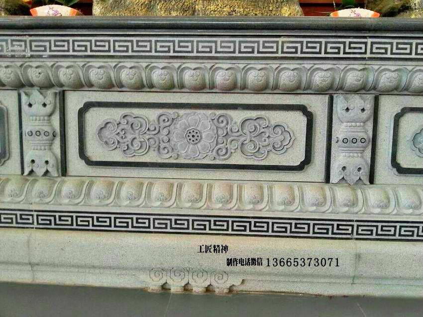 佛臺須彌座圖片樣式
